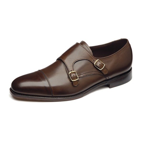 discount loake shoes