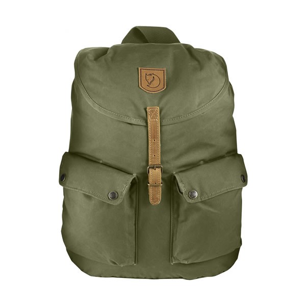 greenland backpack large