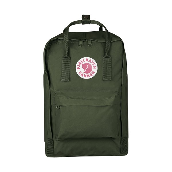 fjallraven kanken fr